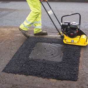 Instarmac_Instant_Road_Repair