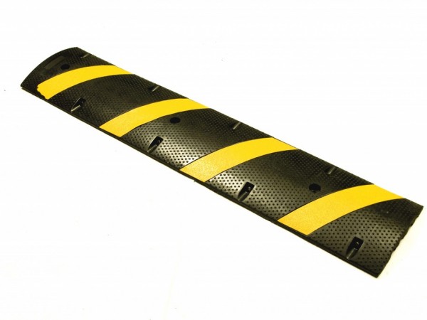 Traffic-Speed-bump-without-end-cap-2-1-1024x680