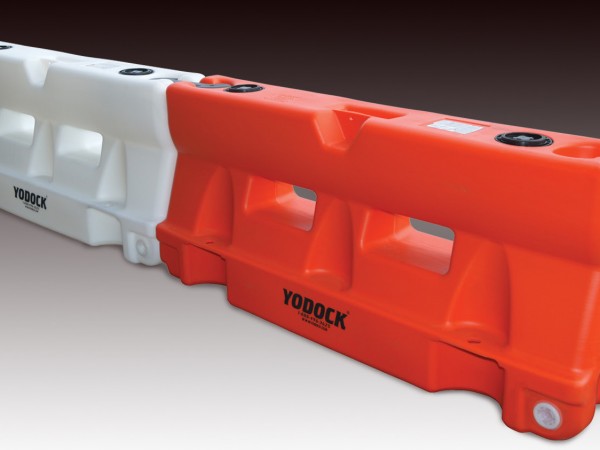 Yodock-2001M-BM-1