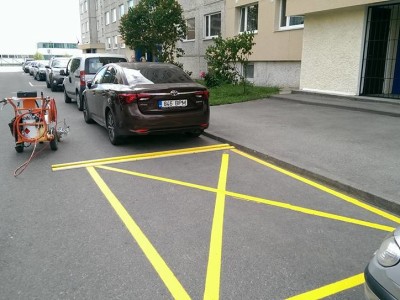 13516284_609826802523498_2815572122718868294_n