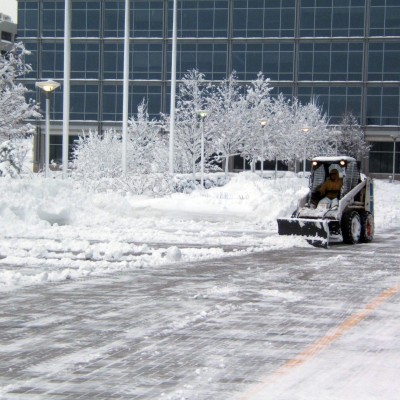 3-Parking-Lot-Snow-Removal-Fairfax-Va.