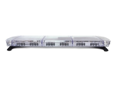 LED-панель