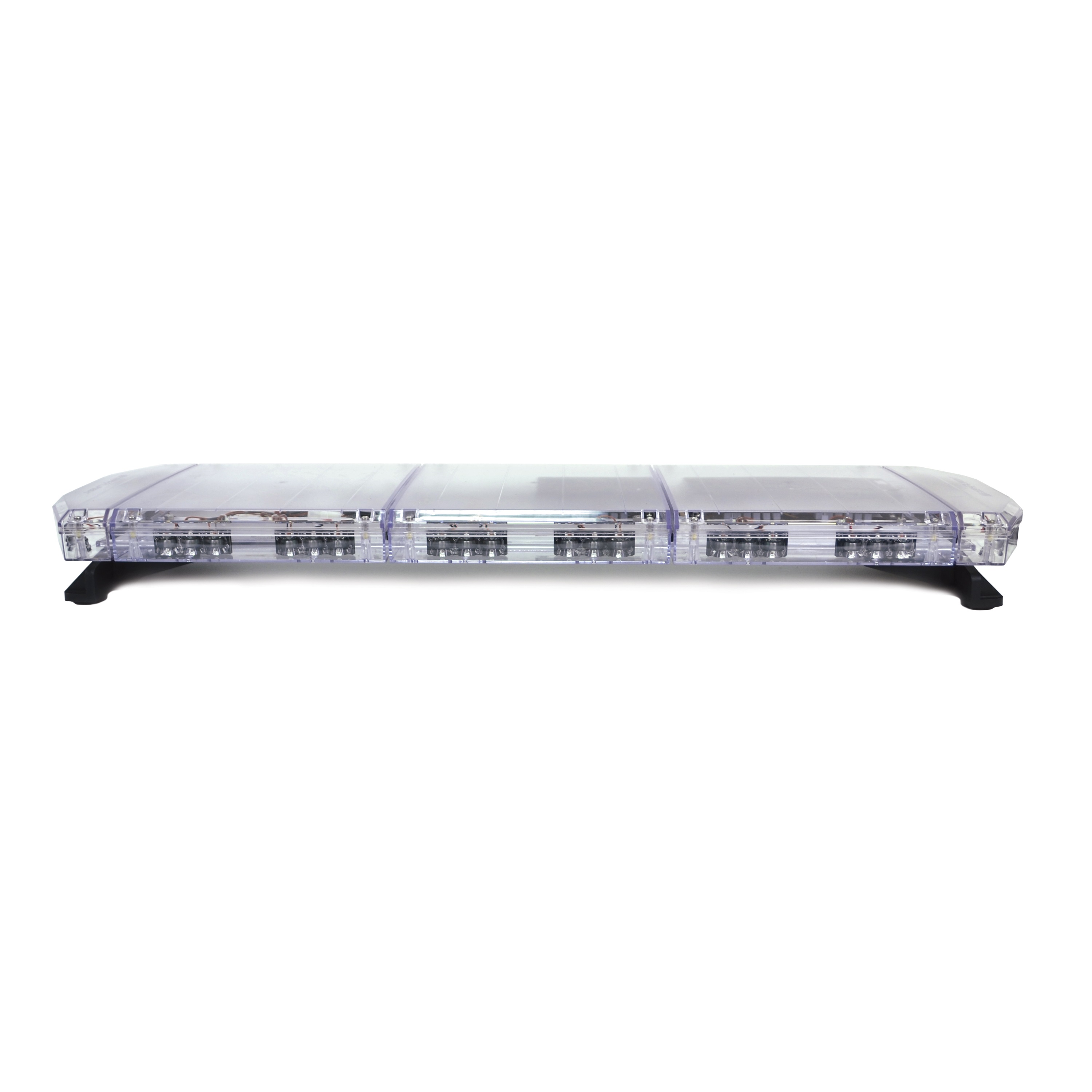 LED панель