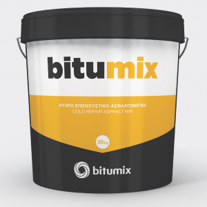 bitumix