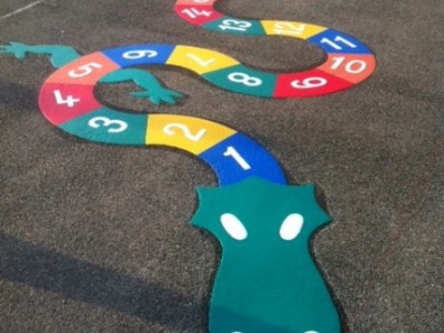 dragon-playground-marking