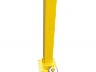 folding_parking_post_bolt