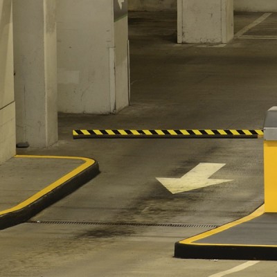 gateaccess