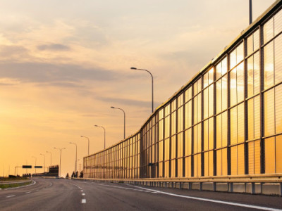 kohlhauer_project_poland_s17_xt-12_frame_20141-1024x366