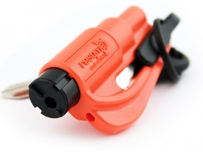 Спасательный-брелок-ResQme-1