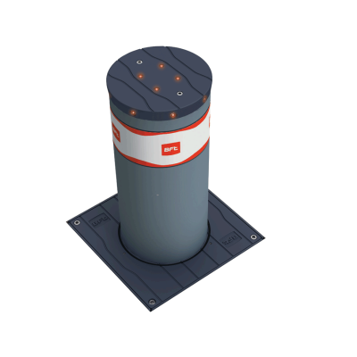 BFT_STOPPY_500MBB_RISING_BOLLARD_KIT BFT_STOPPY_500MBB_RISING_BOLLARD_KIT